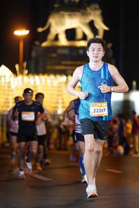 BIB: 
                            <button type="button" onclick="openModal(23109799)" class="btn btn-primary btn-sm float-right btn-popup" data-toggle="modal" data-target=".modal-high-quality">
                        <i class="fas fa-shopping-cart"></i> Add to Cart
                    </button>
                                            <button type="button" onclick="isThisMe(23109799, true)" class="btn btn-success btn-sm float-right btn-popup btn-isme hidden" data-toggle="tooltip" data-placement="bottom" title="นี่คือรูปของคุณใช่ไหม คลิกที่นี่เพื่อเอาเข้าอัลบั้ม">
                        <i class="fas fa-plus"></i> Add to album
                    </button>
                    <button type="button" onclick="isThisMe(23109799, false)" class="btn btn-warning btn-sm float-right btn-popup btn-isnotme hidden">
                        <i class="fas fa-ban"></i> Remove from album
                    </button>